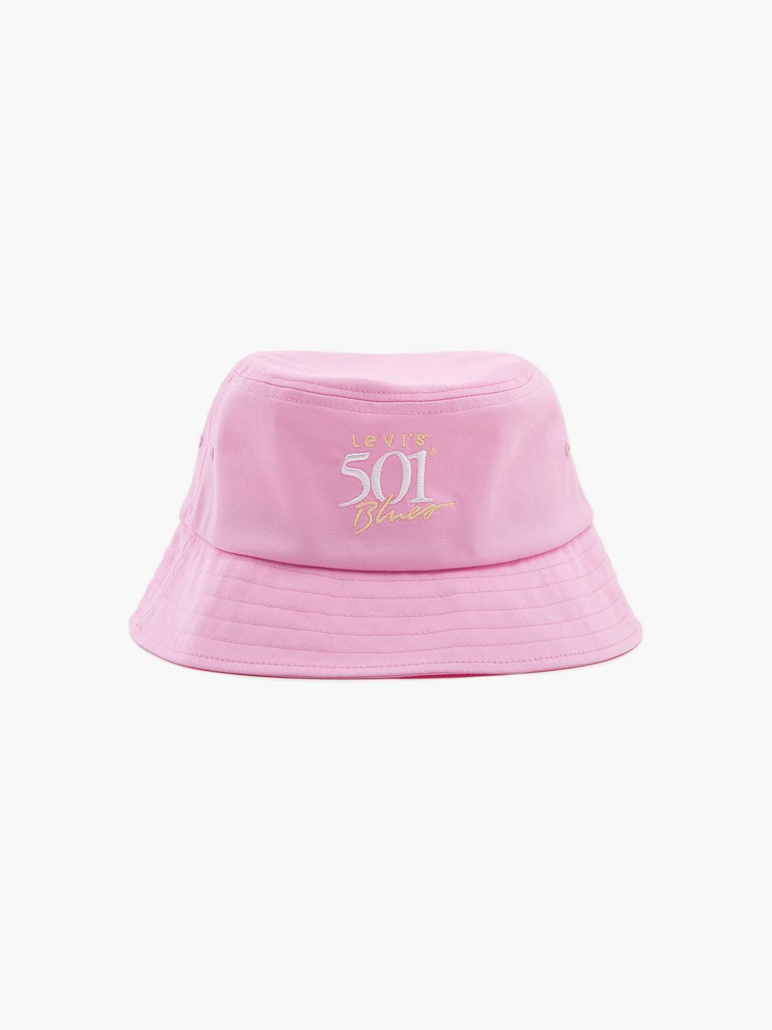 501® Bucket Hat 1