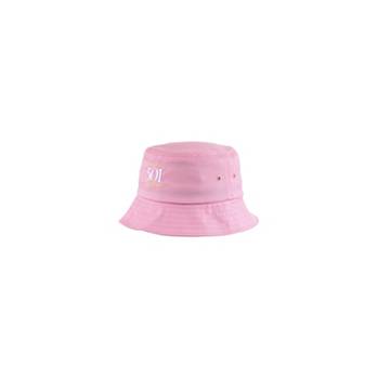 501® Bucket Hat 2