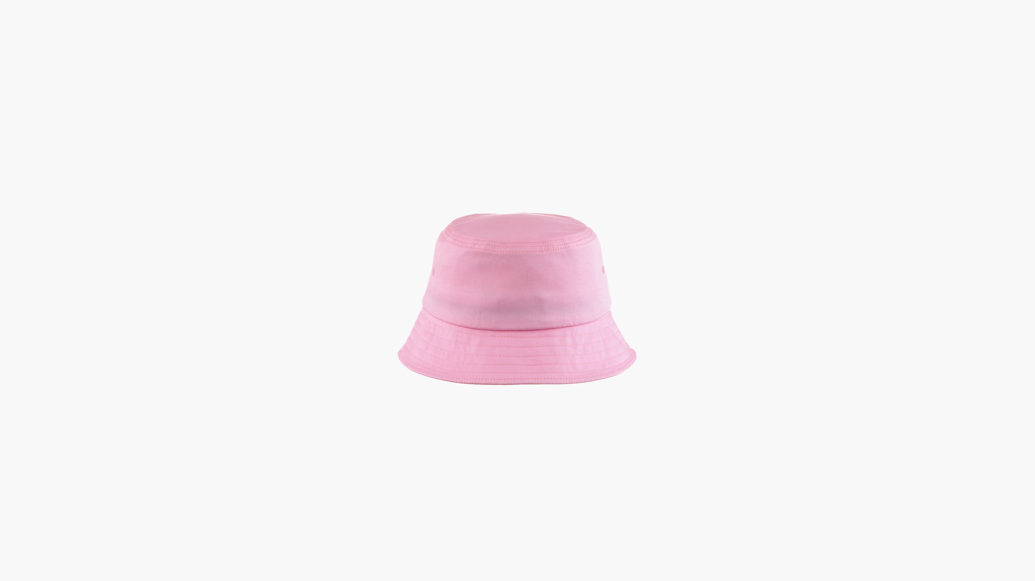 501® Bucket Hat 3