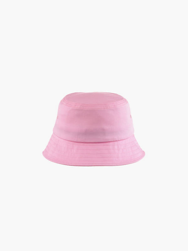 501® Bucket Hat - Pink | Levi's® US