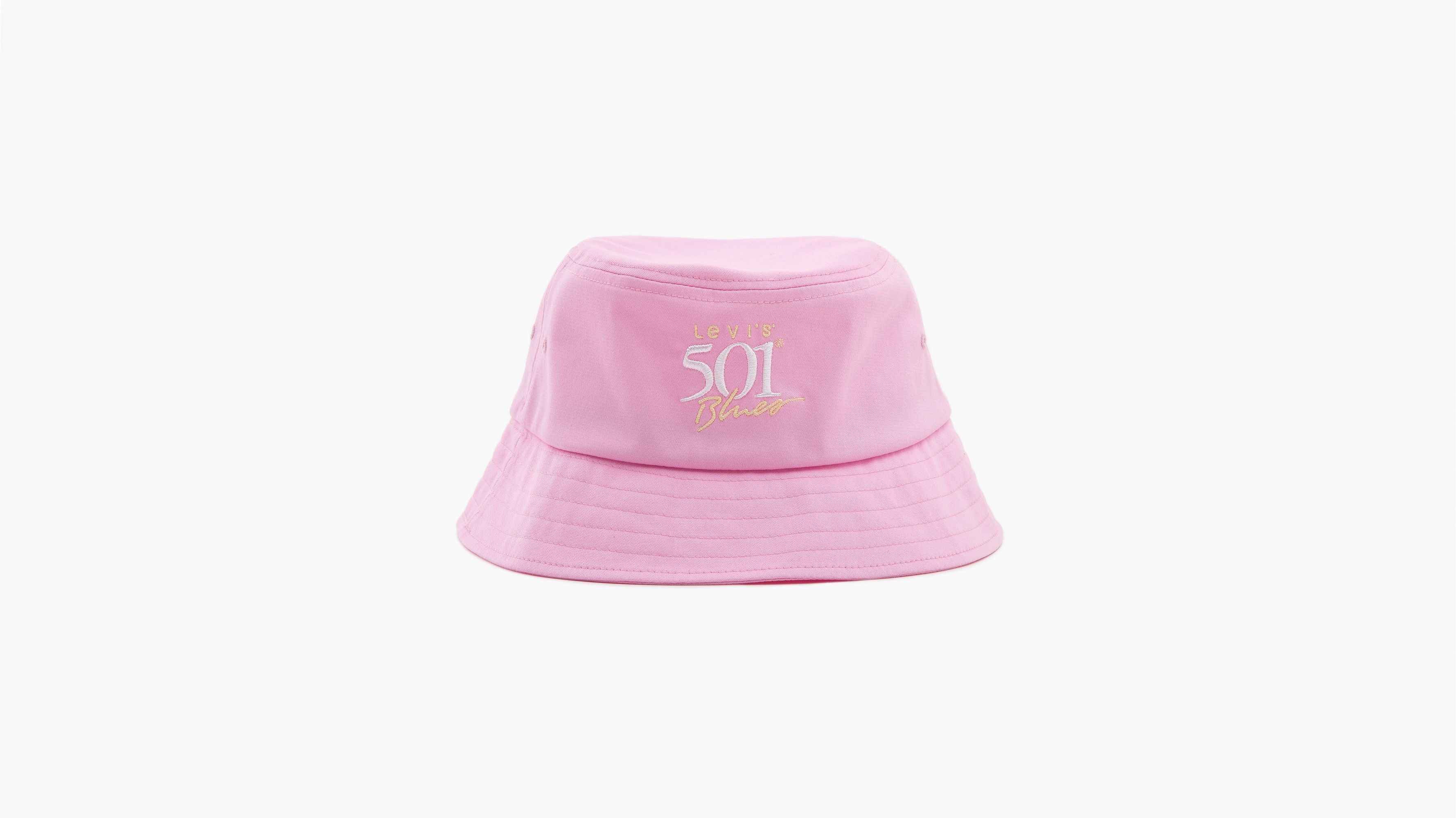 501® Bucket Hat 1