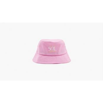 501® Bucket Hat 1