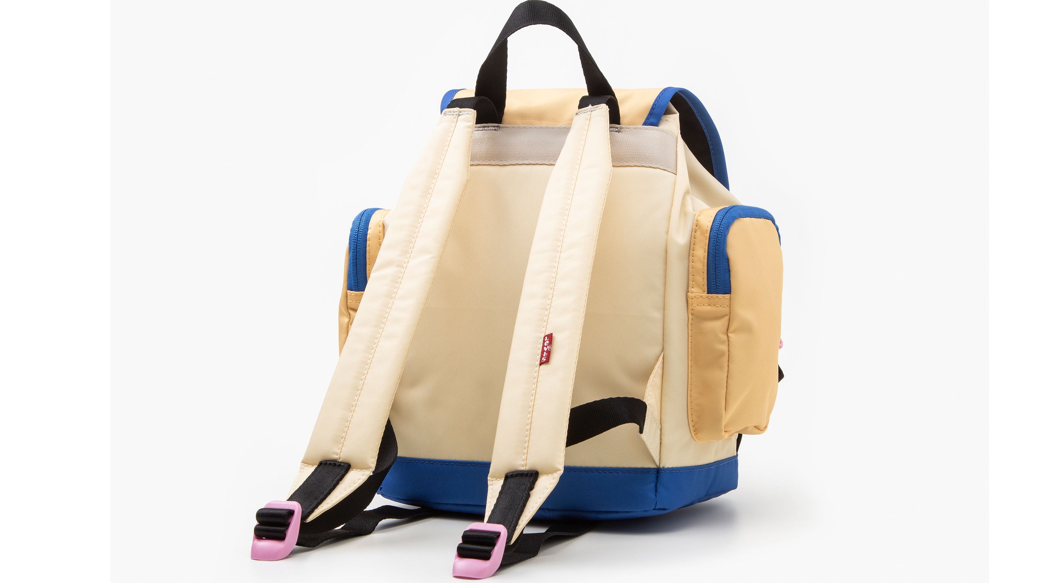Utility Backpack 2