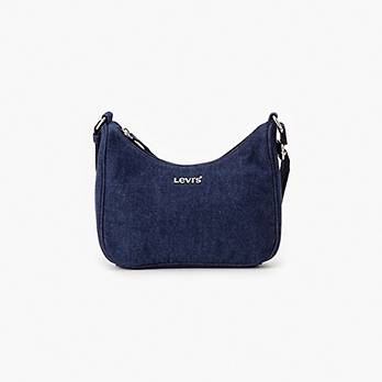 Levi's® Small Shoulder Bag 1