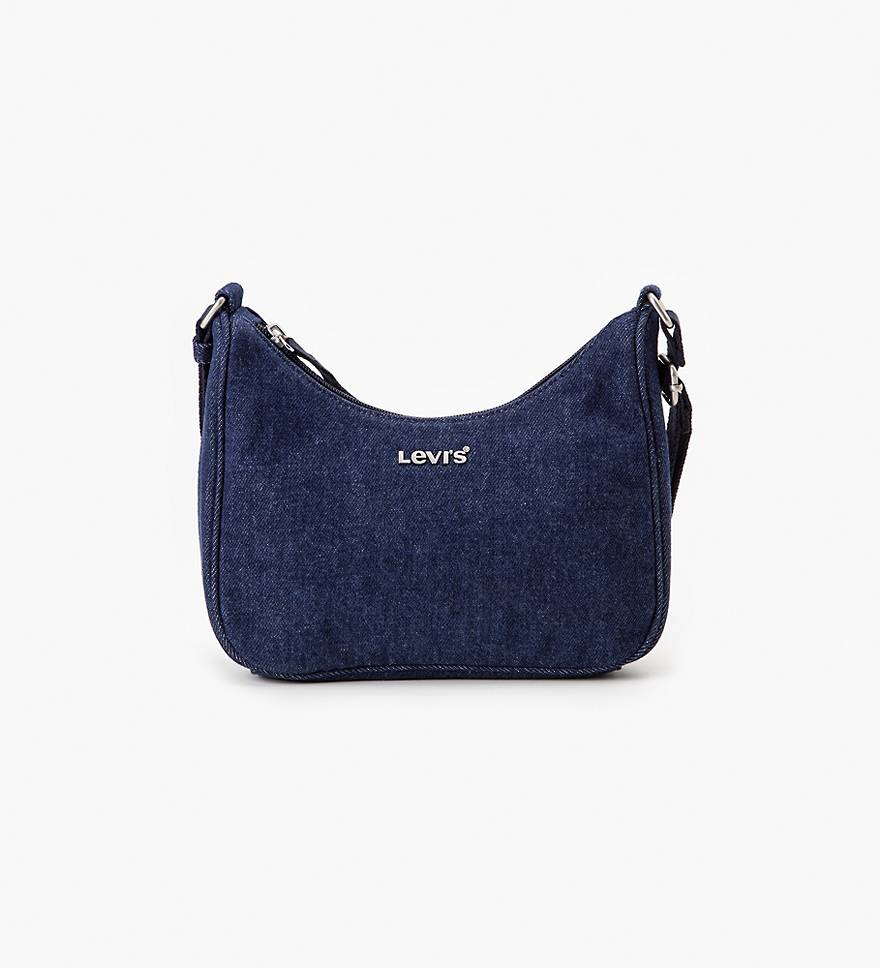 Levi's® Small Shoulder Bag 1