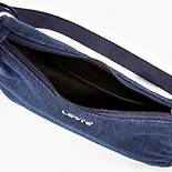 Levi's® Small Shoulder Bag 3