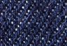 Light Blue - Blå - Levi's® liten axelväska
