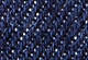 Light Blue - Bleu - Levi's® sac à bandoulière Small