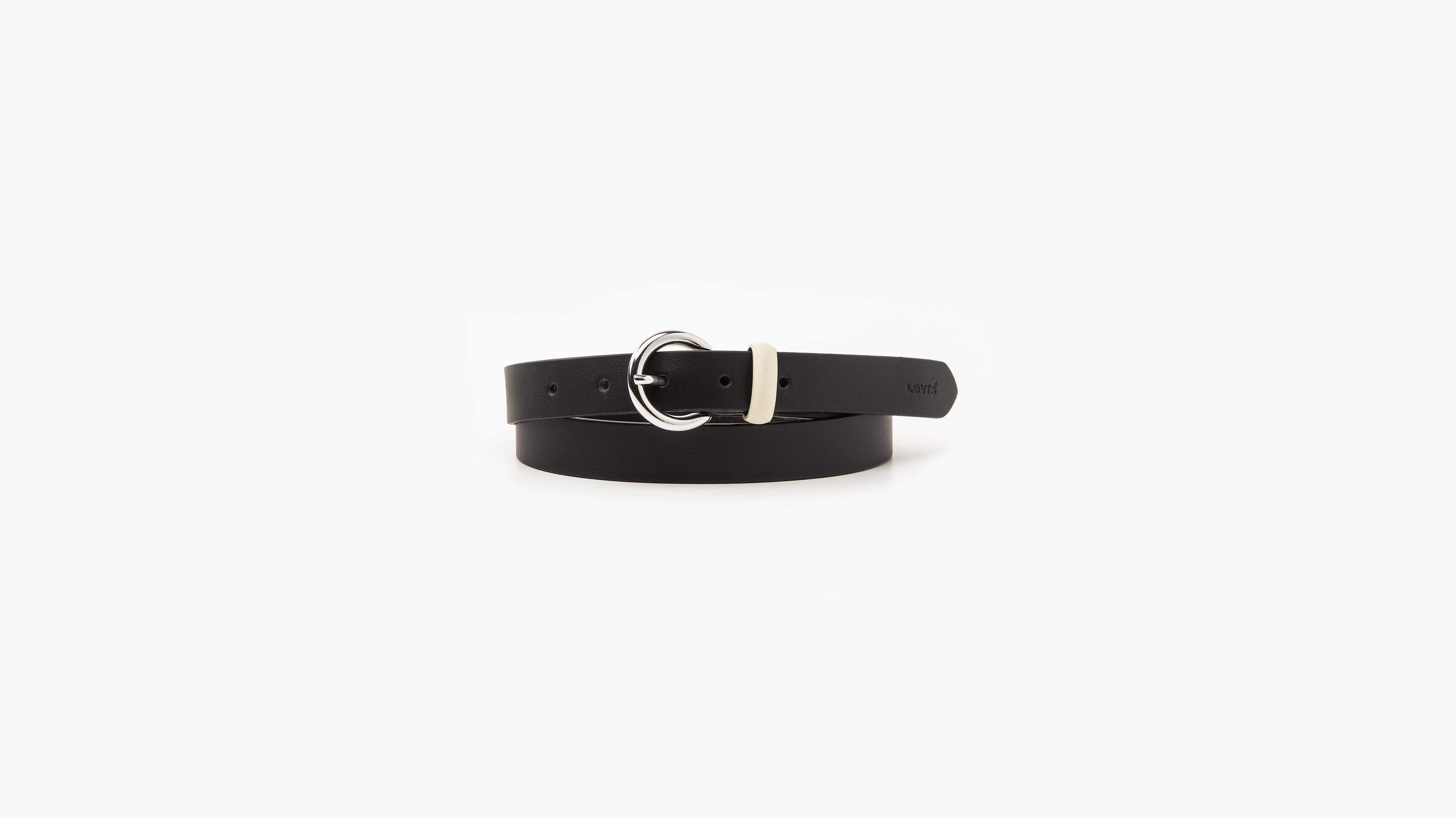 Levis store larkspur belt