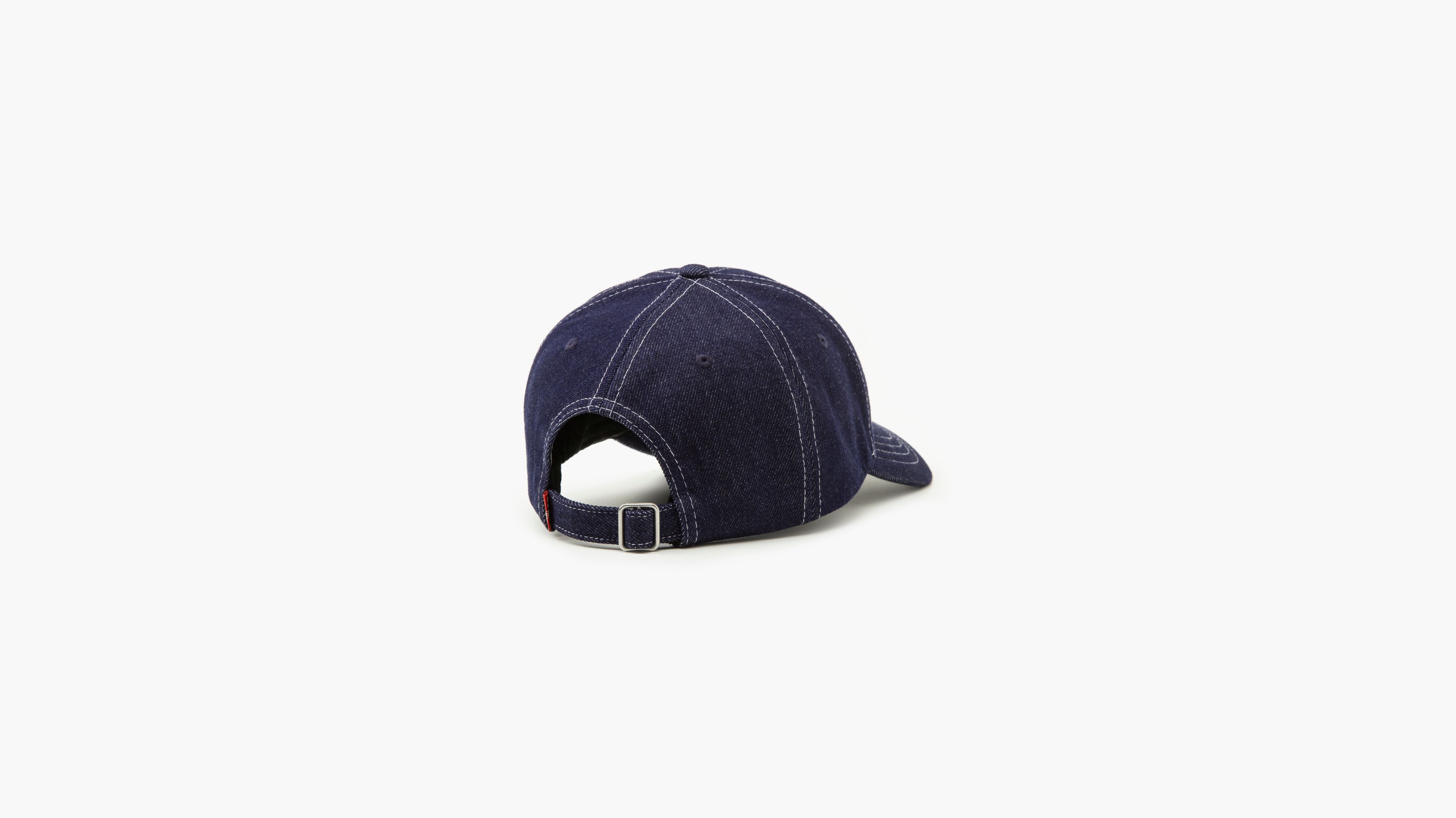 Cappellino da baseball 4