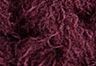 Regular Purple - Purple - Levi's® Logo Chunky Beanie