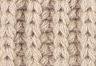 Neutral - Neutral - Levi's® Chunky Beanie