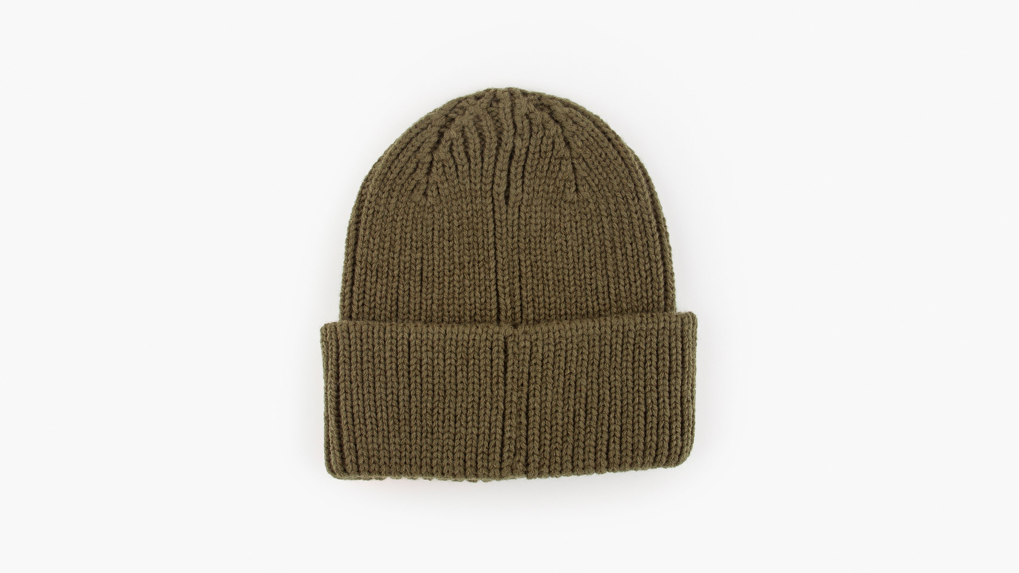 Utility Beanie 2
