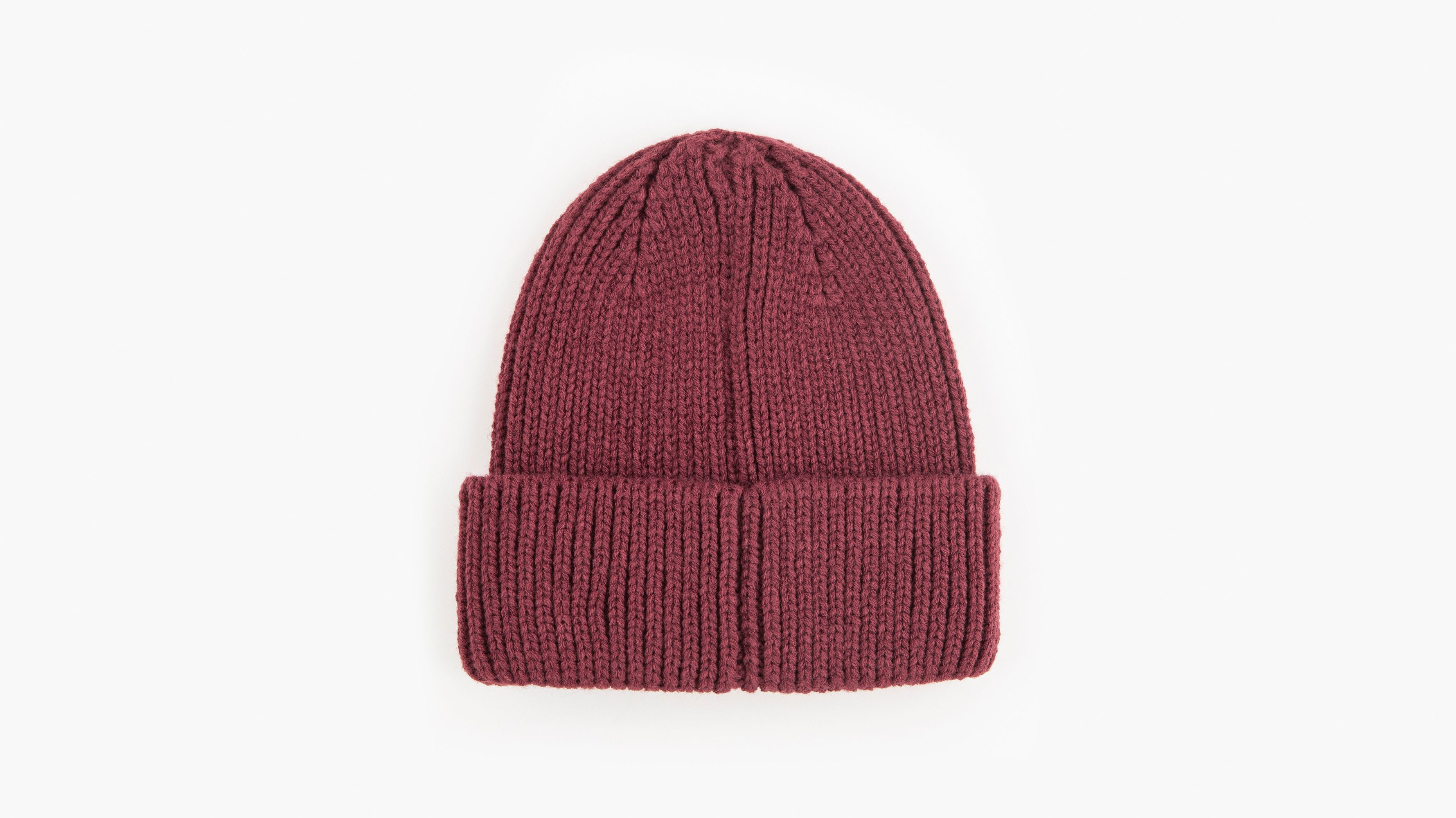 Utility Beanie 2