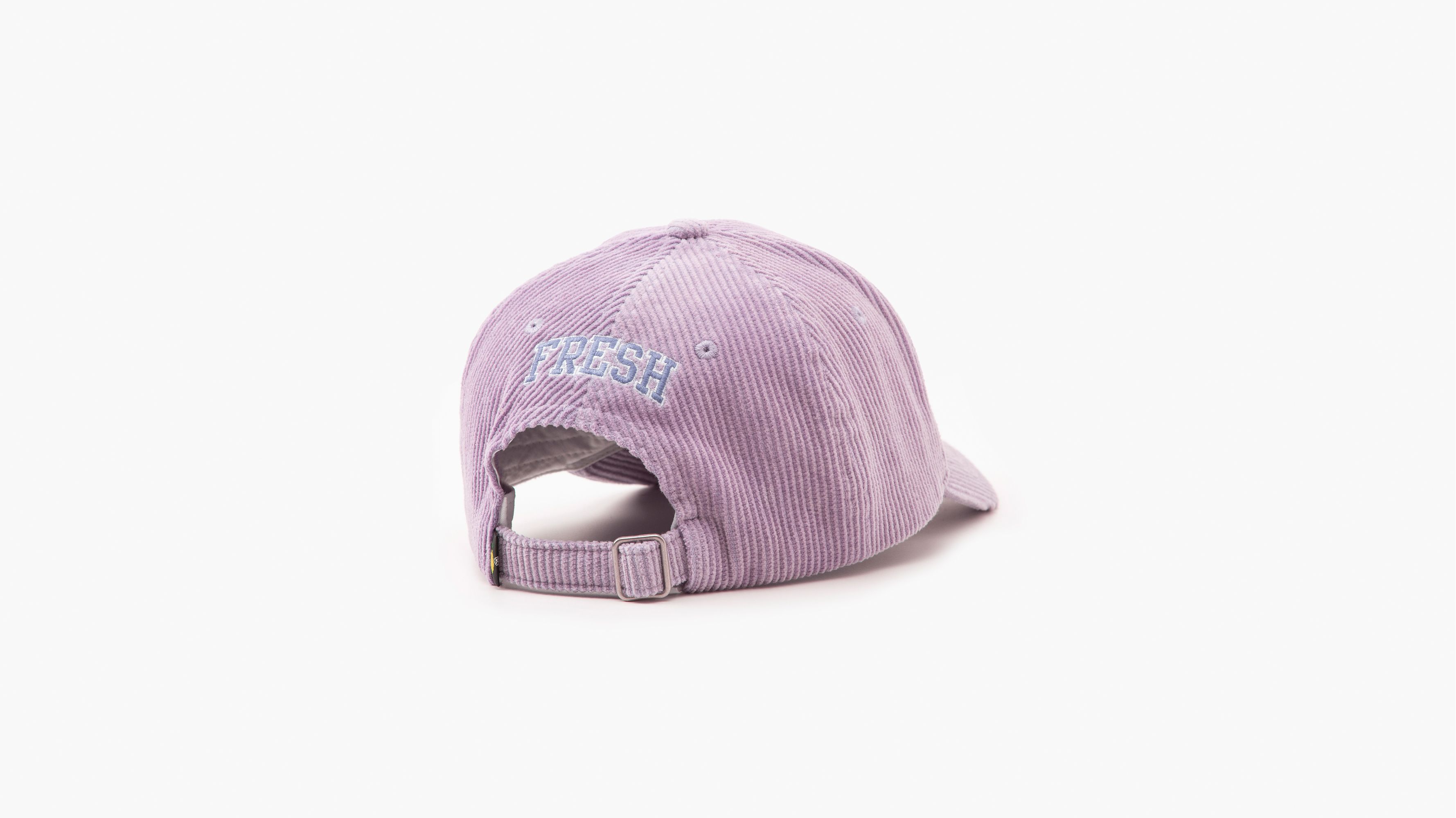 Levi's® Fresh Hat 2