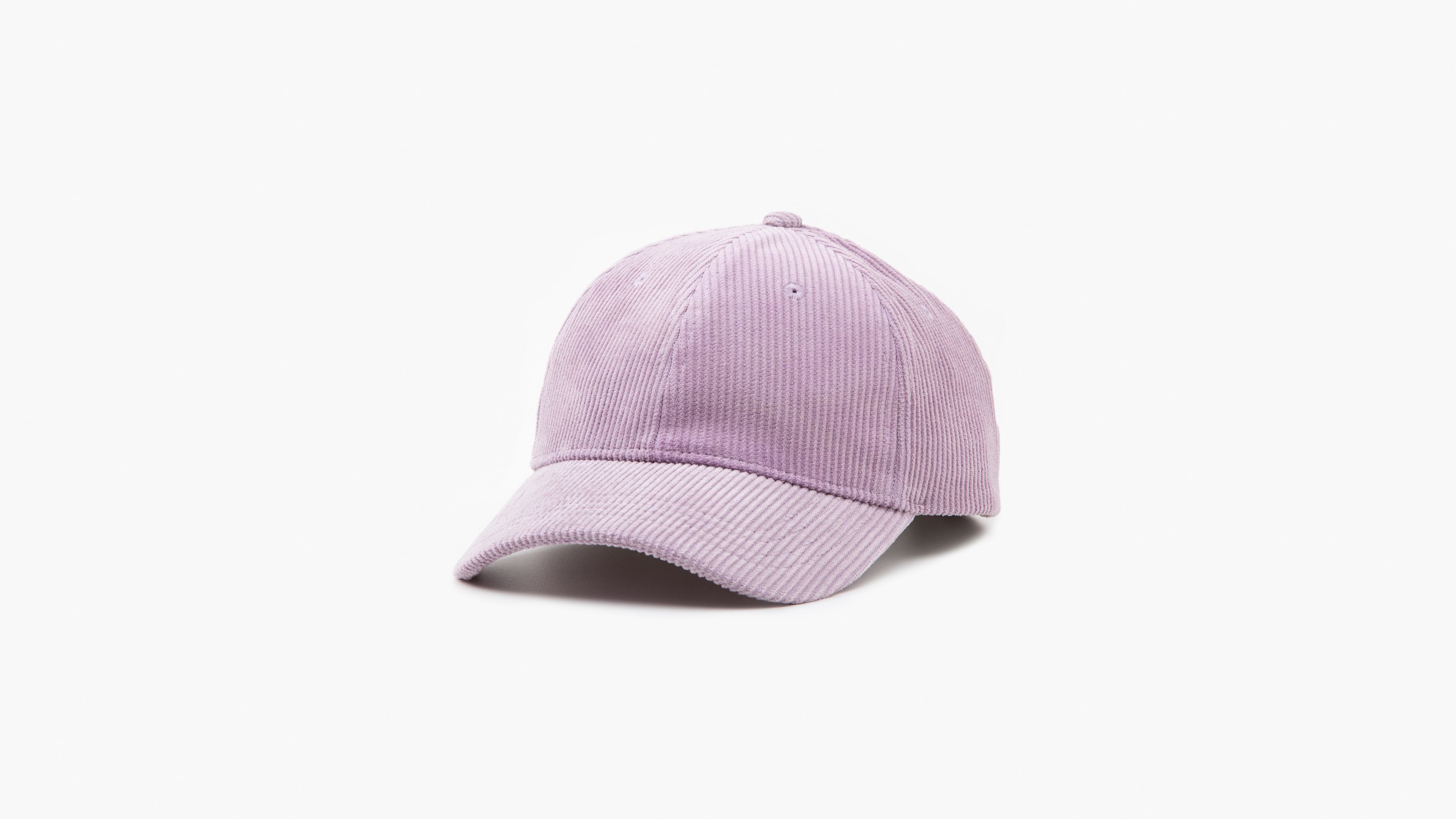 Levi's® Fresh Hat 1