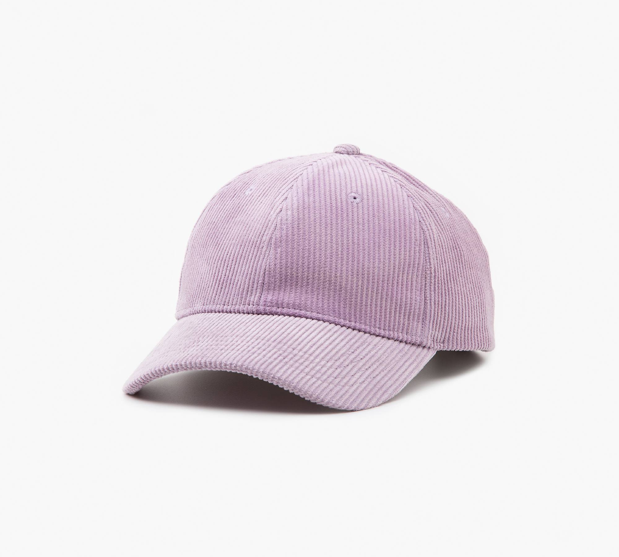 Levi's® Fresh Hat 1