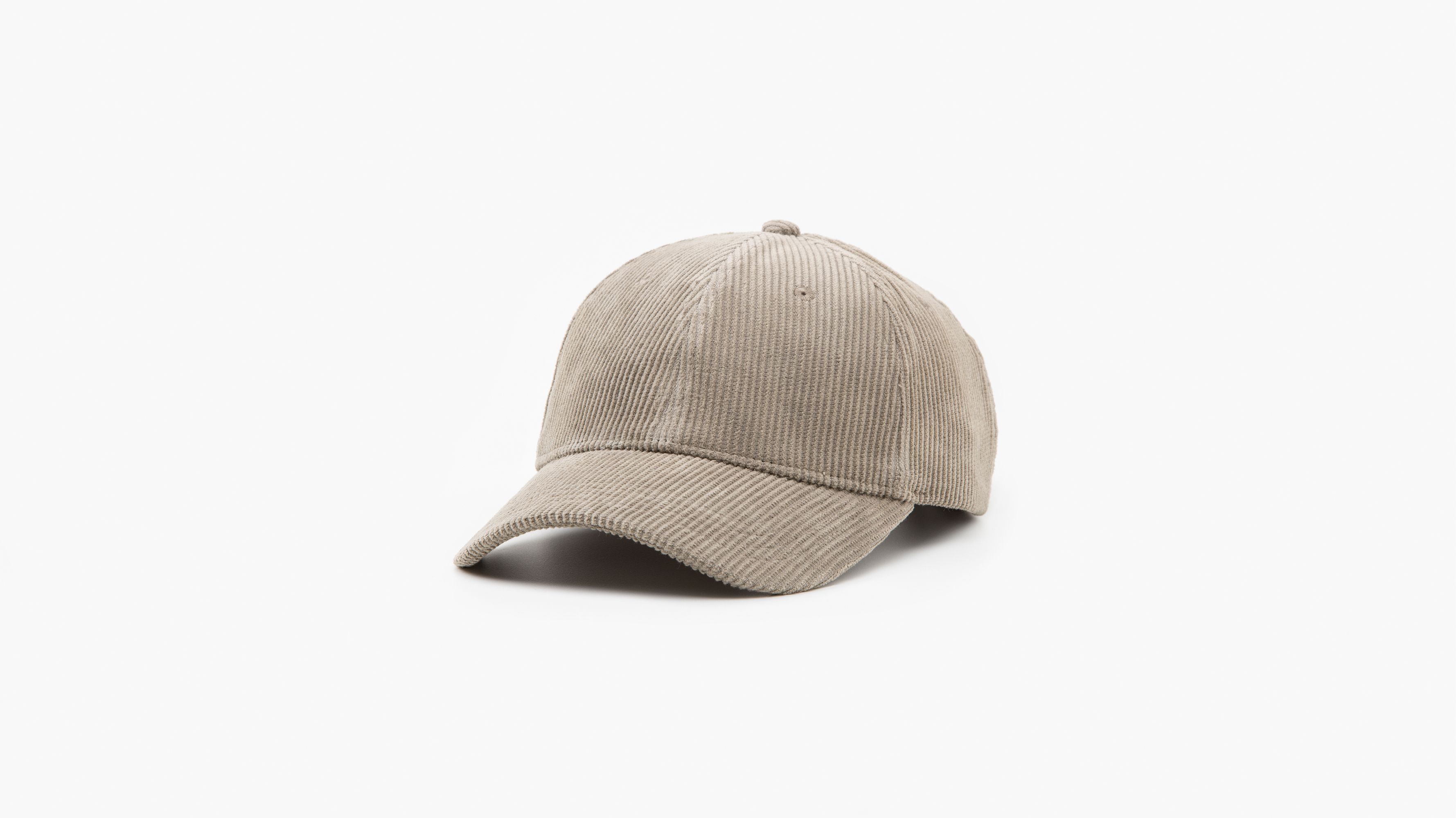 Levi's® Fresh Hat 1