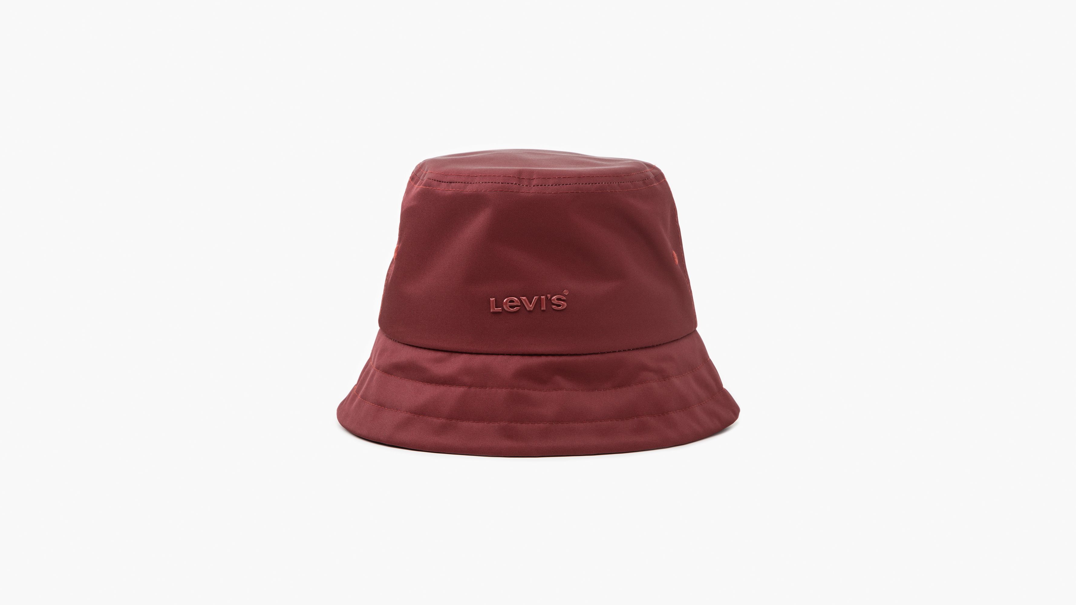 Bucket Hat 1