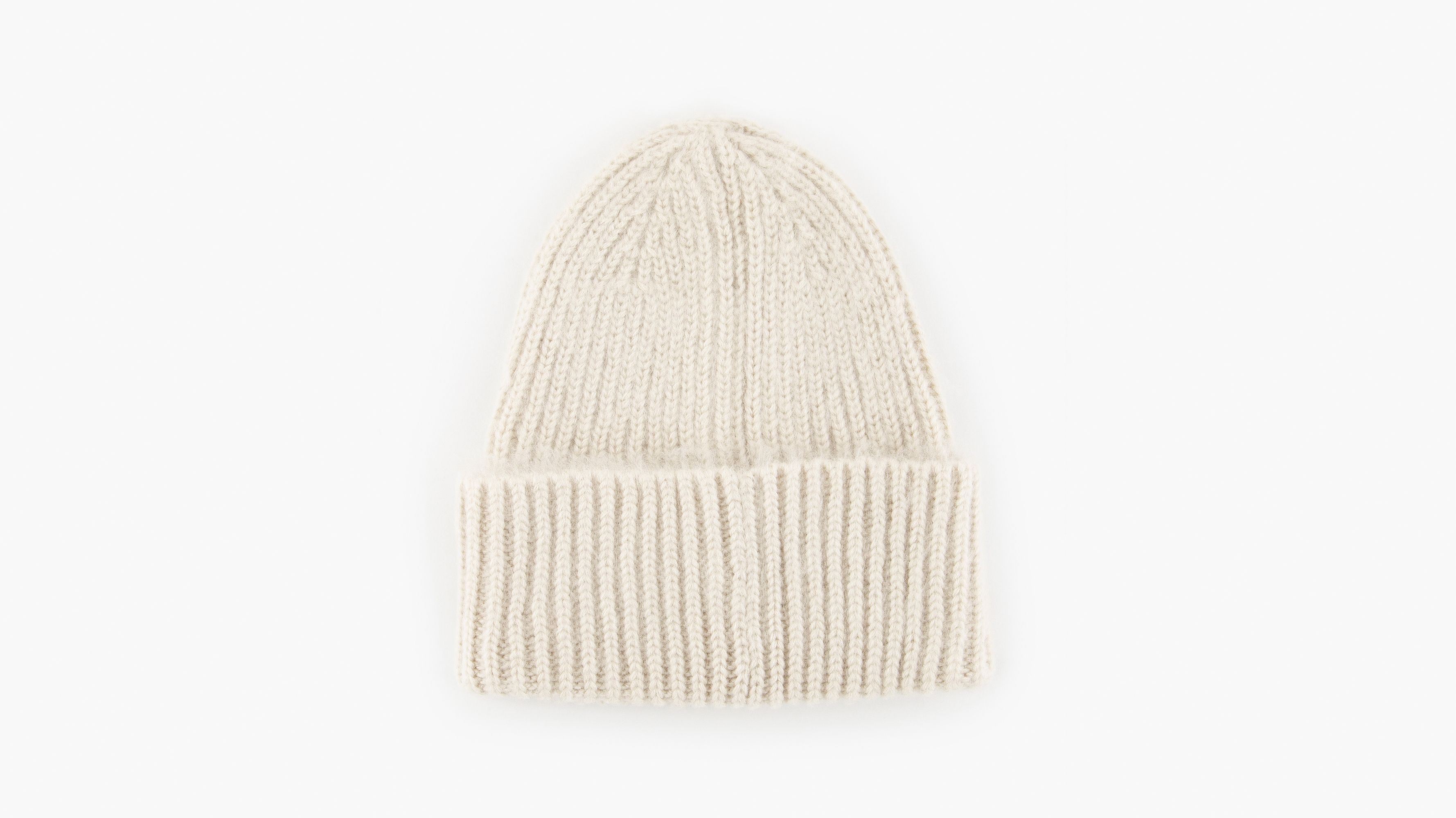 chunky-beanie-white-levi-s-us