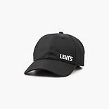 Levi's® Gold Tab™ basebollkeps 1