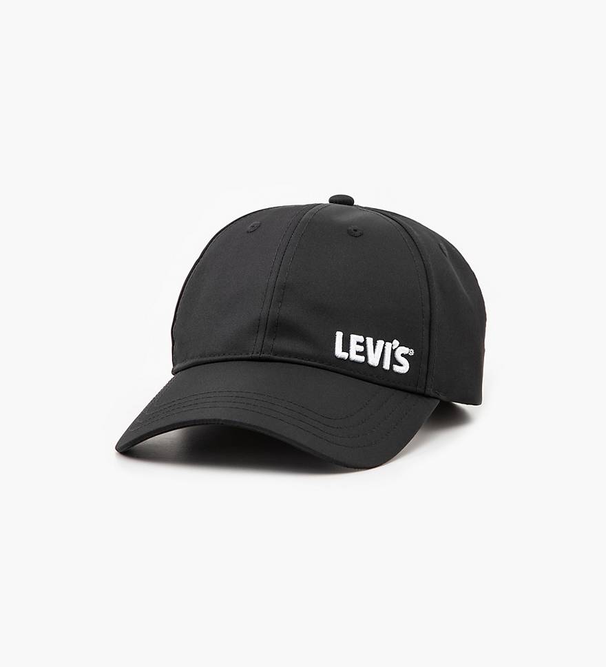 Levi's® Gold Tab™ basebollkeps 1