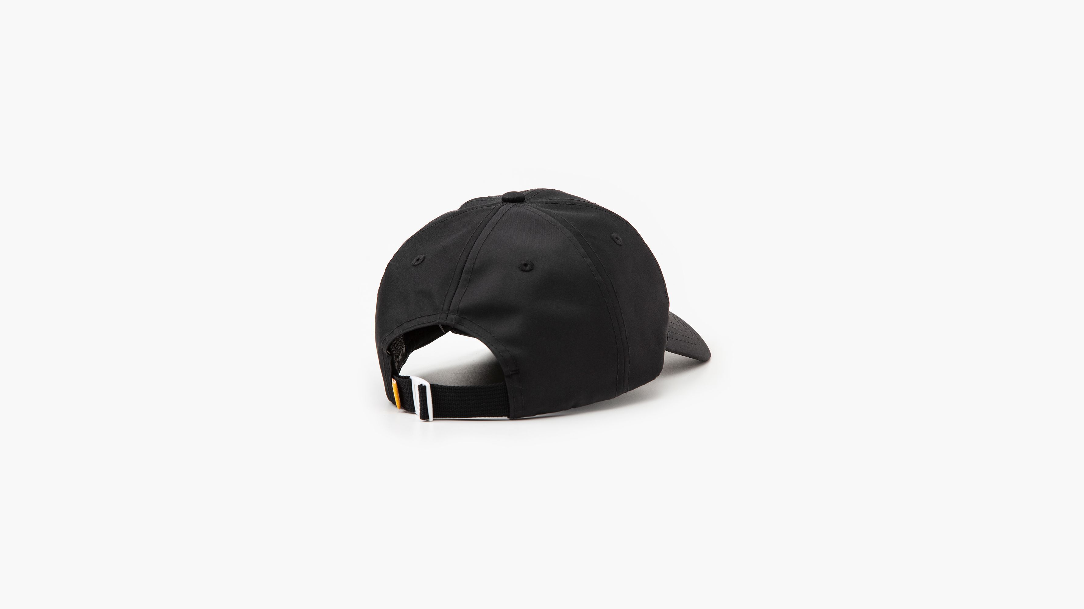 Levi's® Gold Tab™ Baseball Cap 2