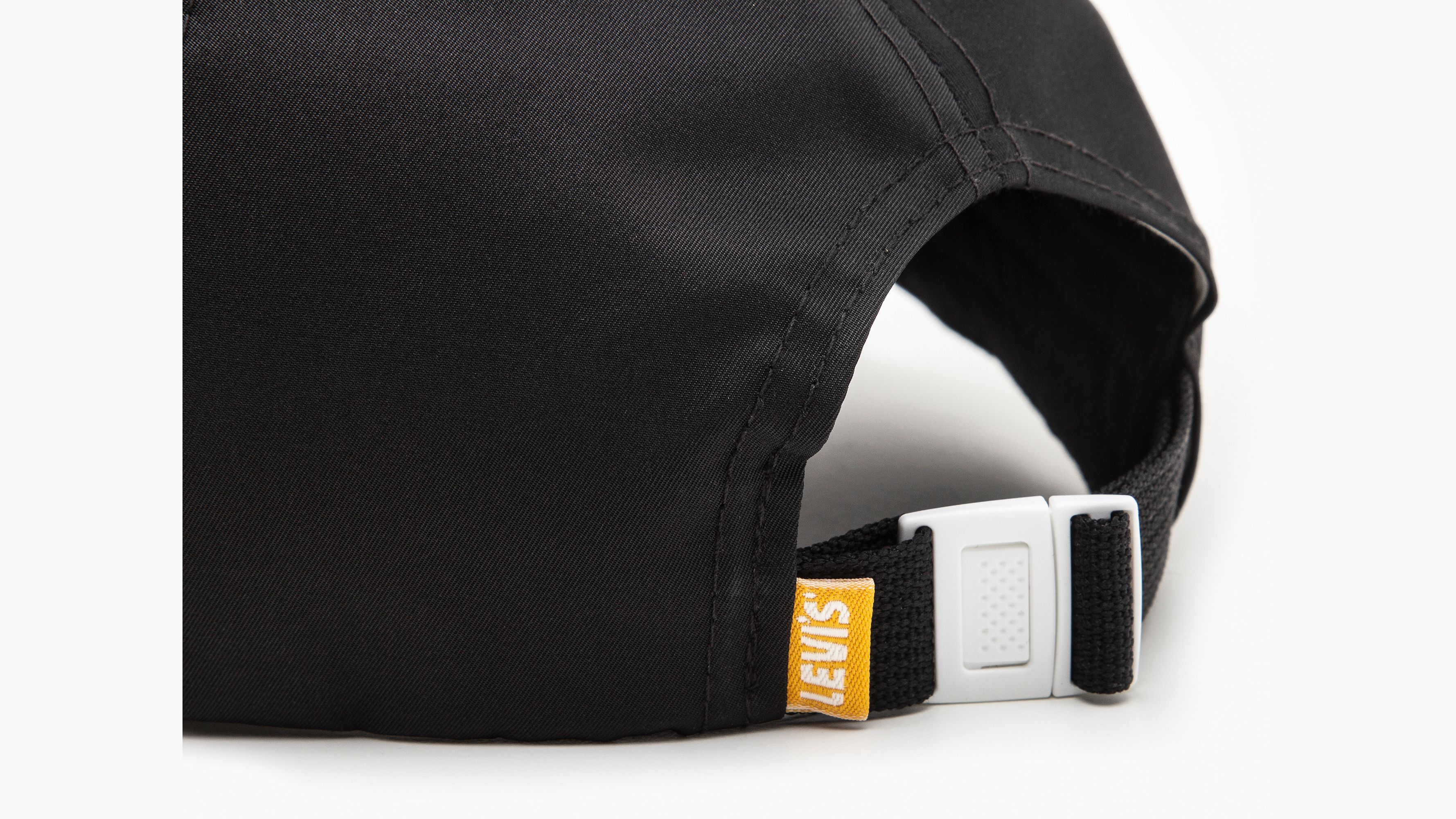 Casquette Levi's® Gold Tab™ 3