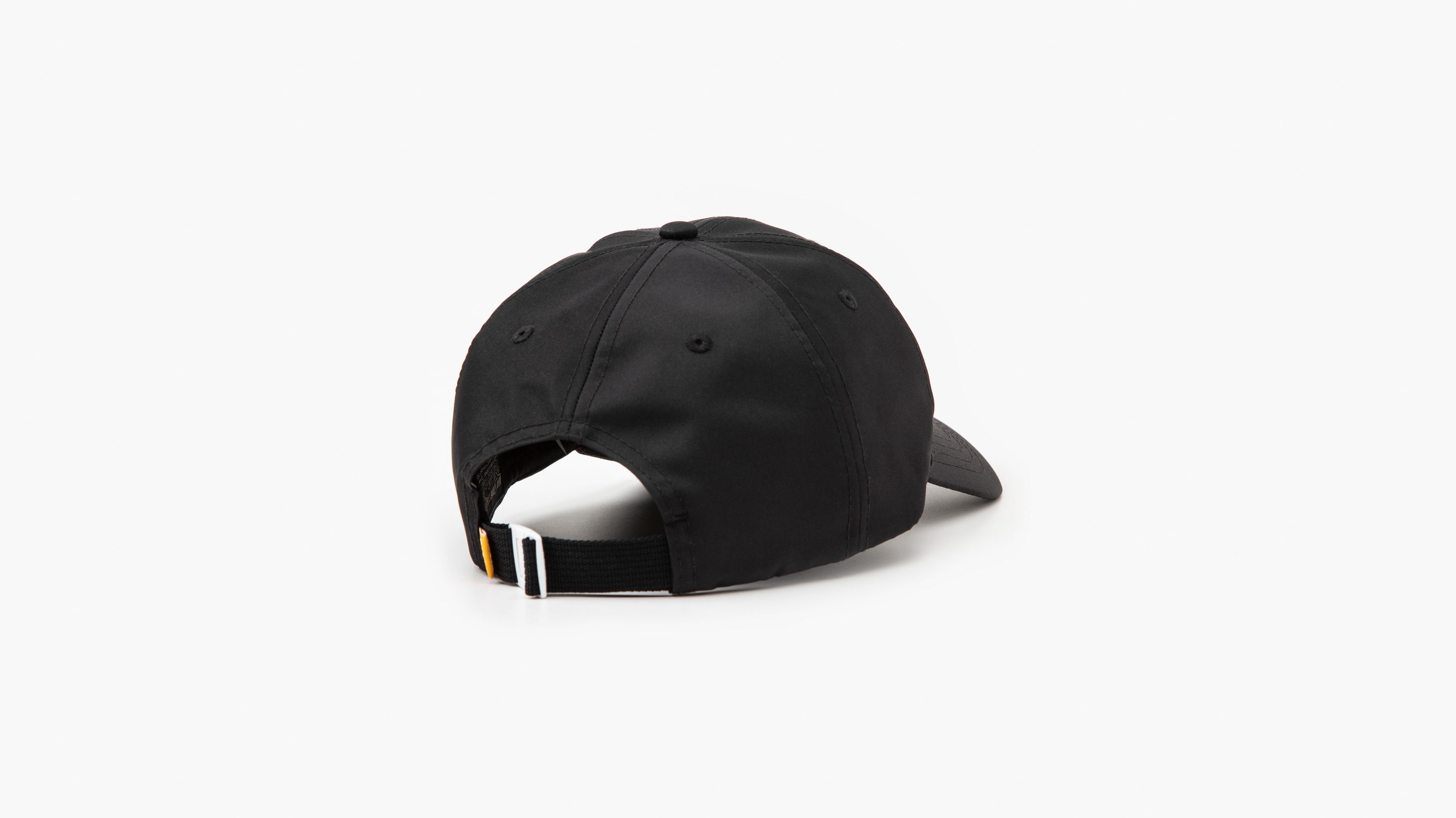 Gold Tab™ Baseball Cap 2