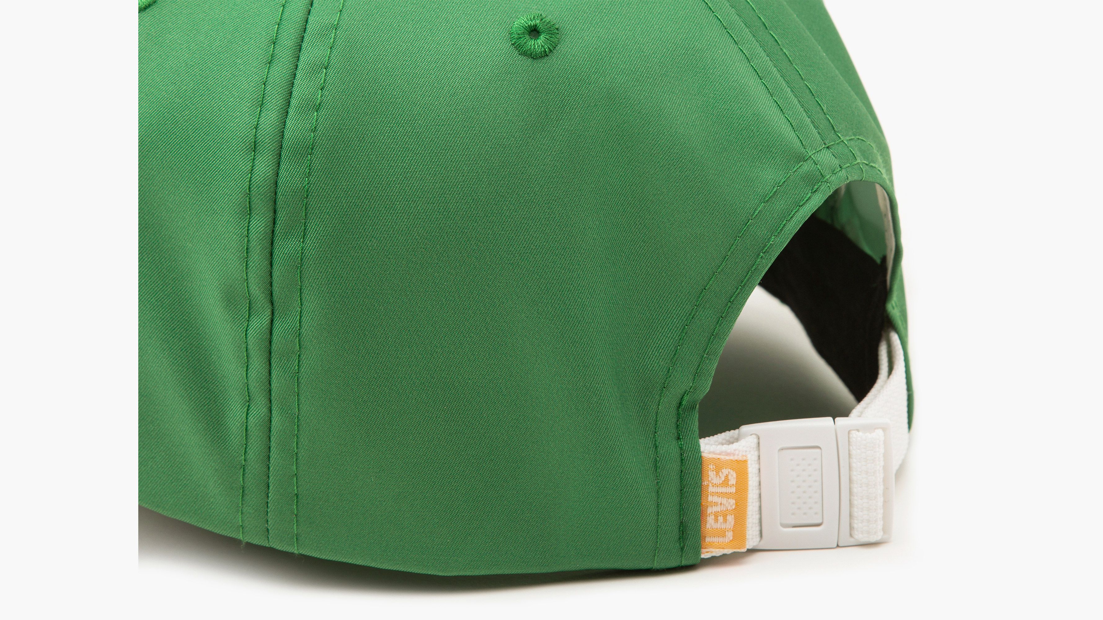 DC University - Cappellino da Uomo | DC Shoes