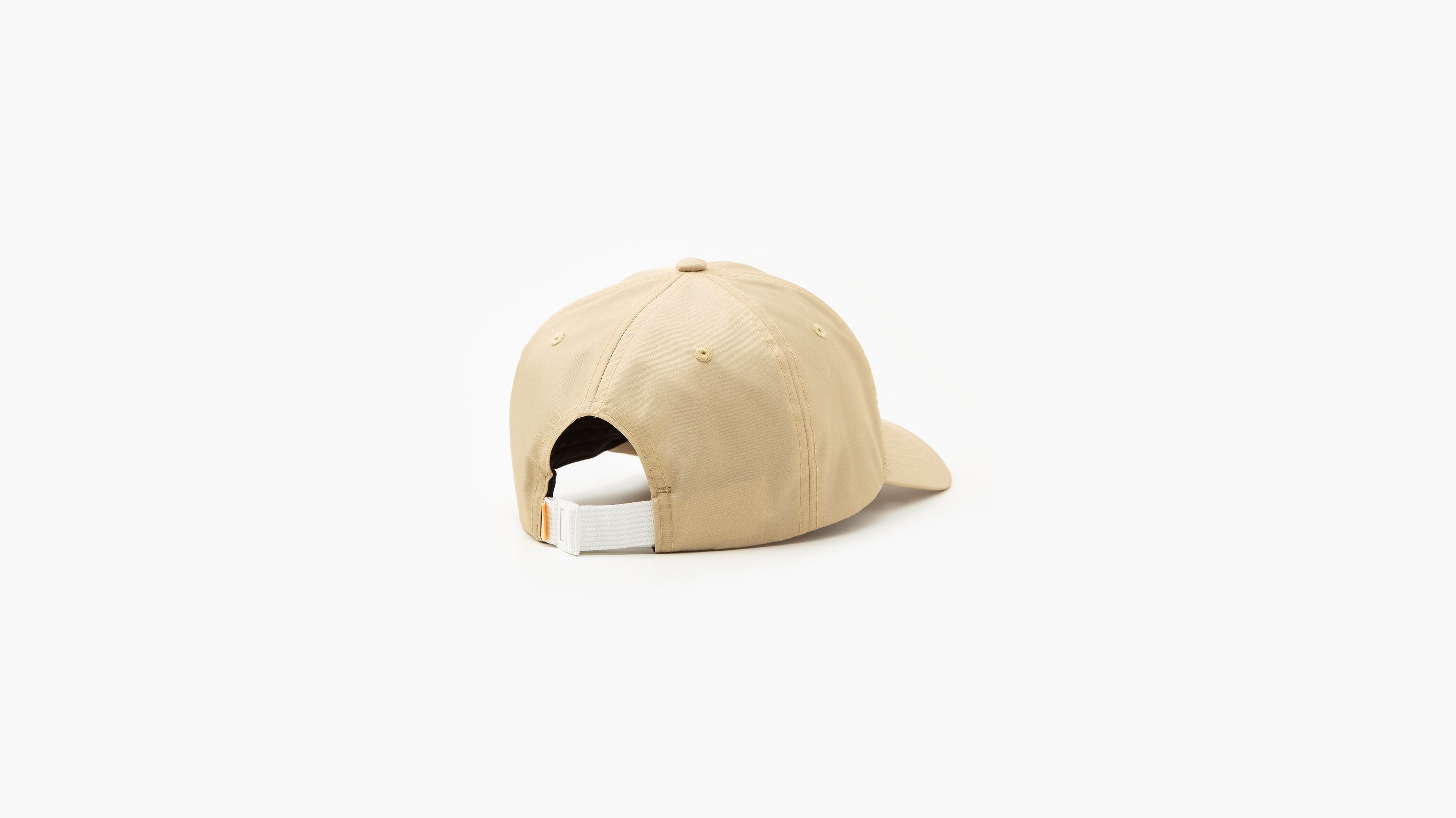 Gold Tab™ Baseball Cap 2