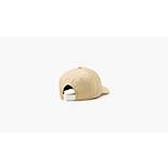 Gold Tab™ Baseball Cap 2