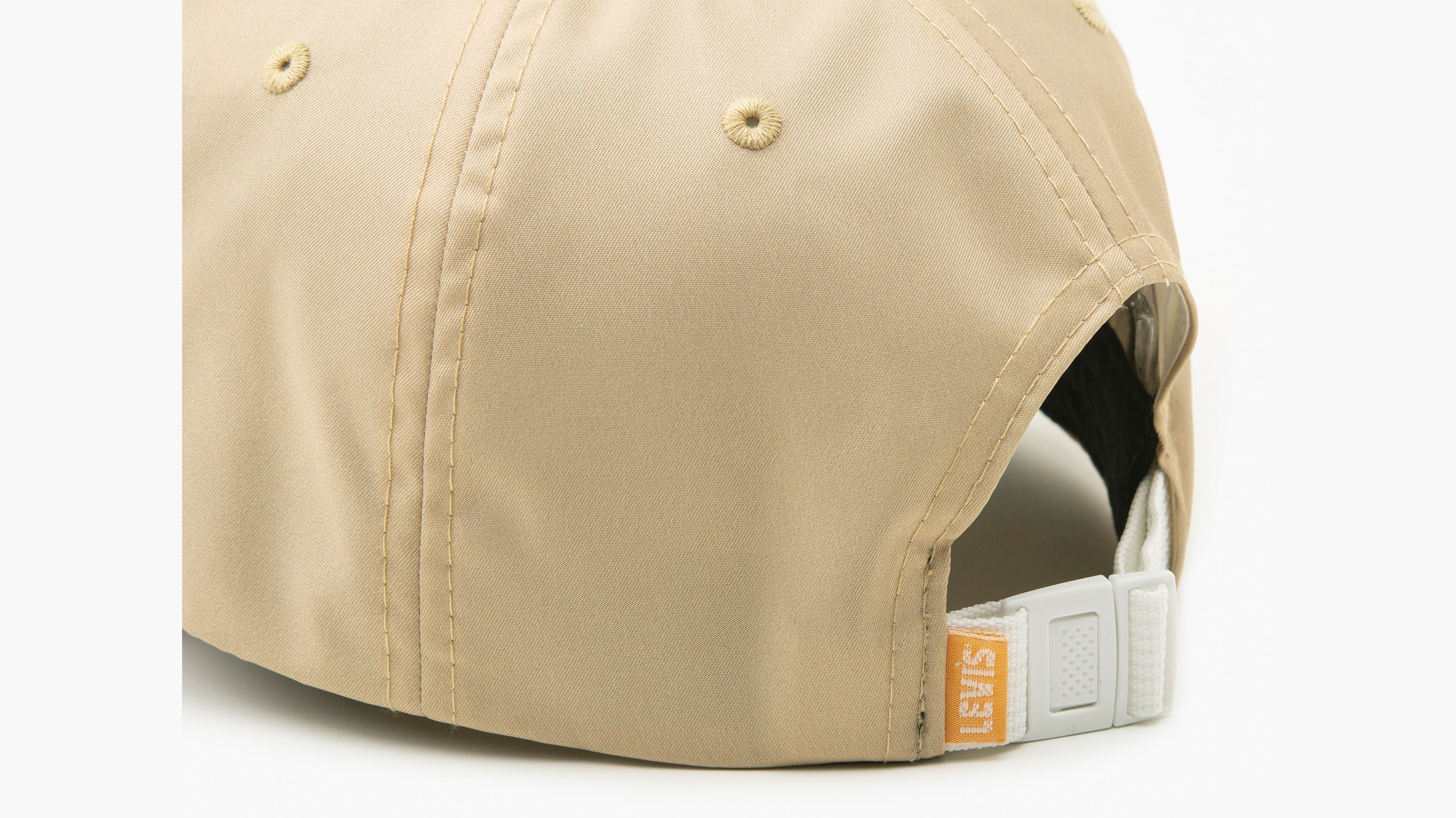 Gold Tab™ Baseball Cap 3