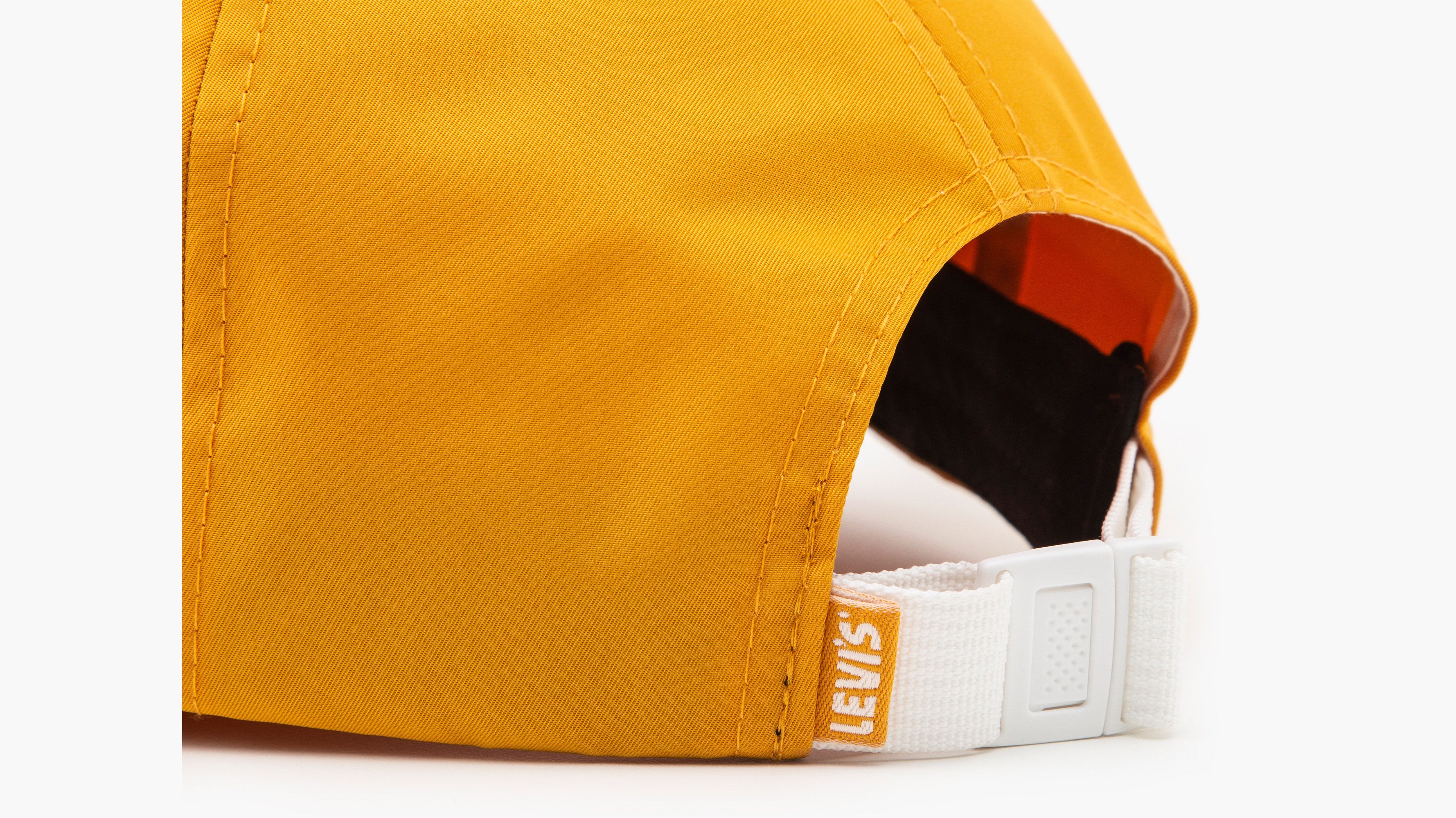 Levi's® Gold Tab™ Baseball Cap 3