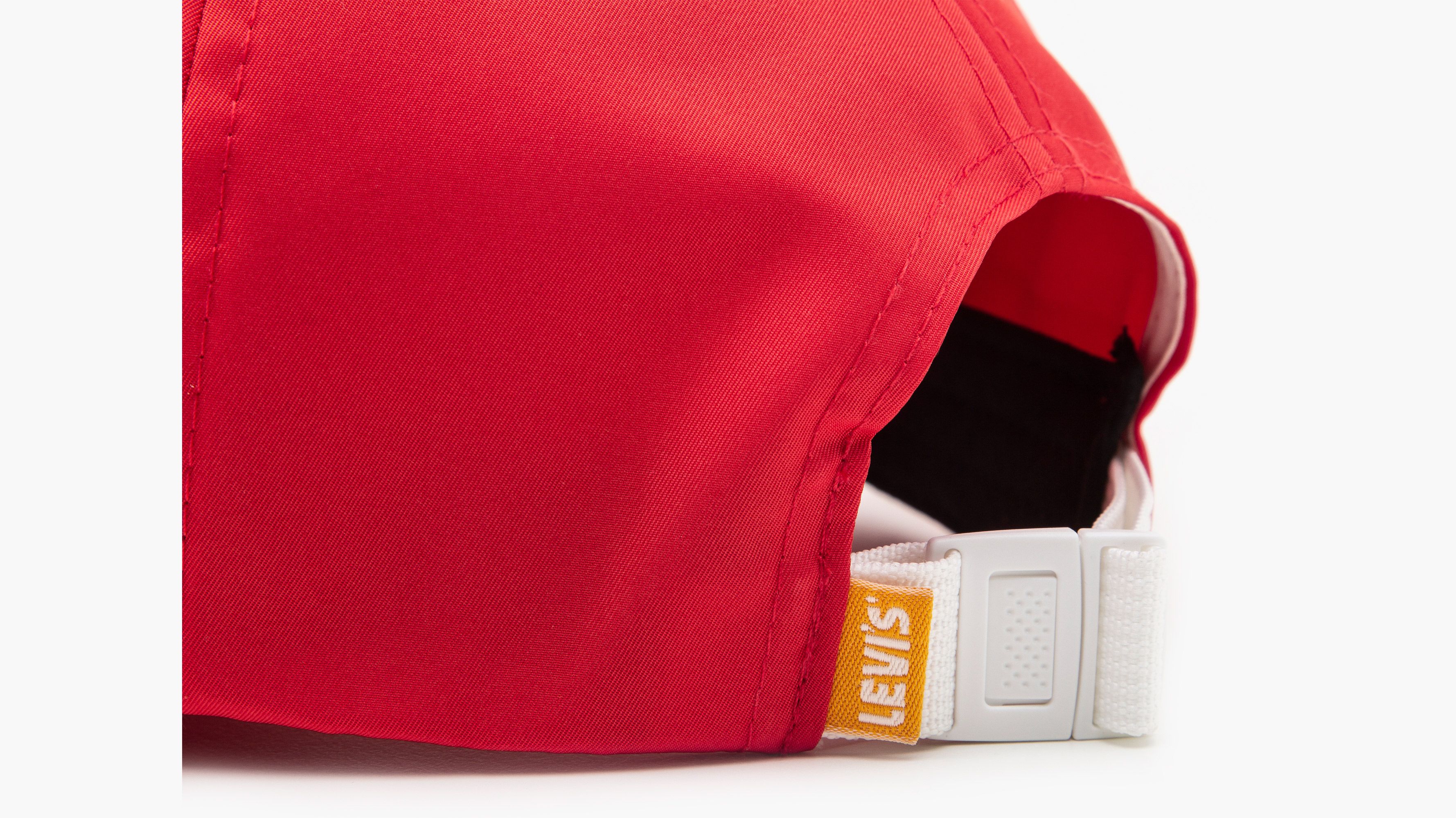 Levi's® Gold Tab™ Baseball Cap 2