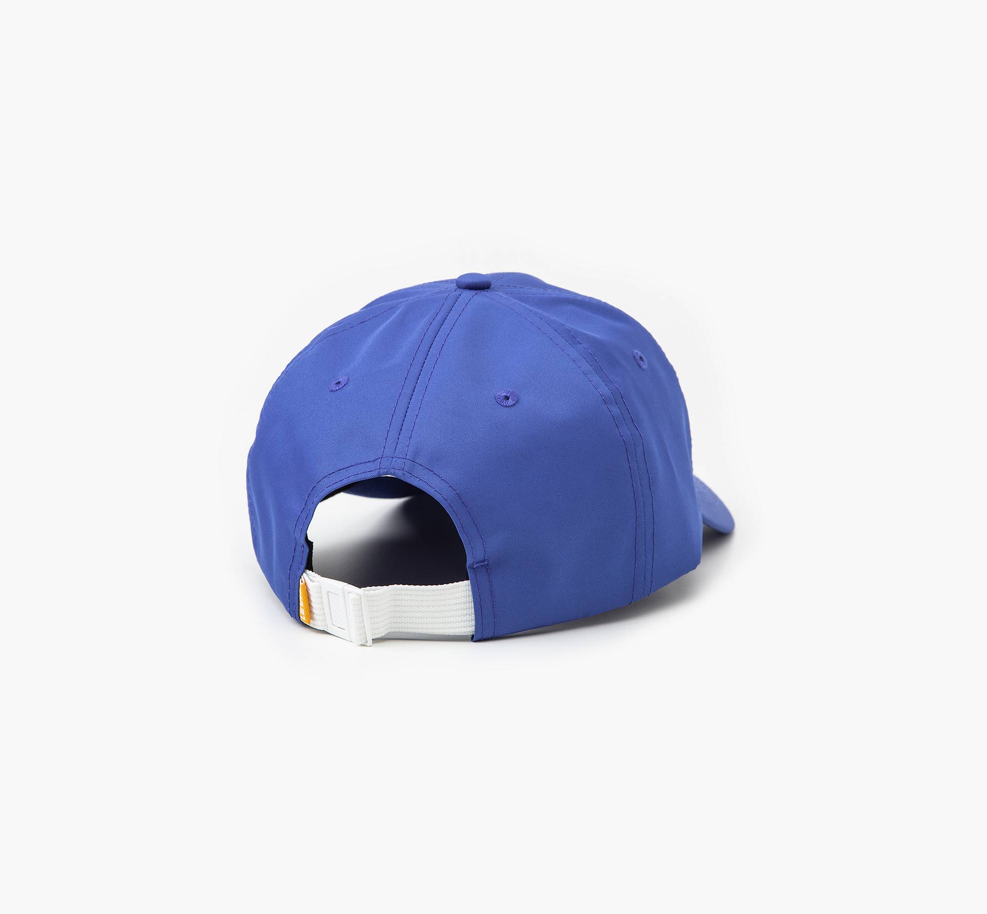 Levi's® Gold Tab™ Baseball Cap 2