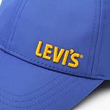 Levi's® Gold Tab™ Baseball Cap 3
