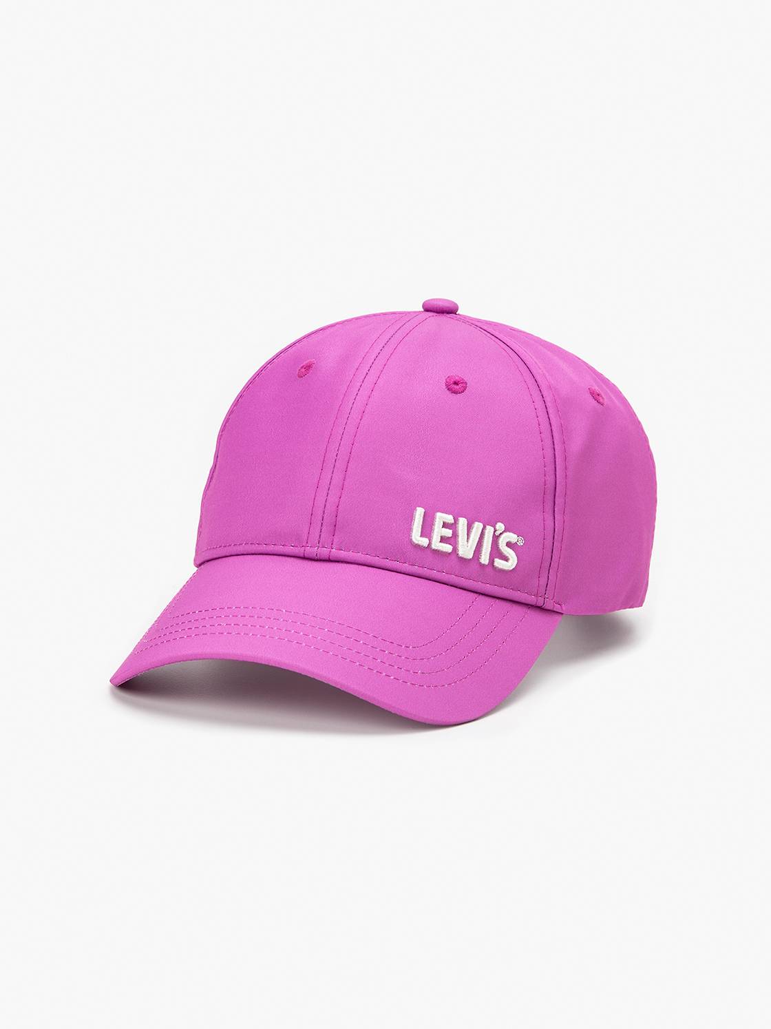 Levi's® Gold Tab™ Cap 1