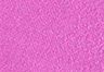 Regular Pink - Roze - Levi's® Gold Tab™ Pet