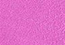 Regular Pink - Pink - Gold Tab™ Baseball Cap