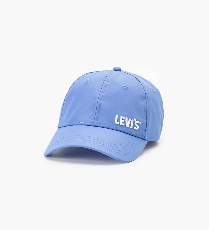 Levi's® Gold Tab™ casquette de baseball 1