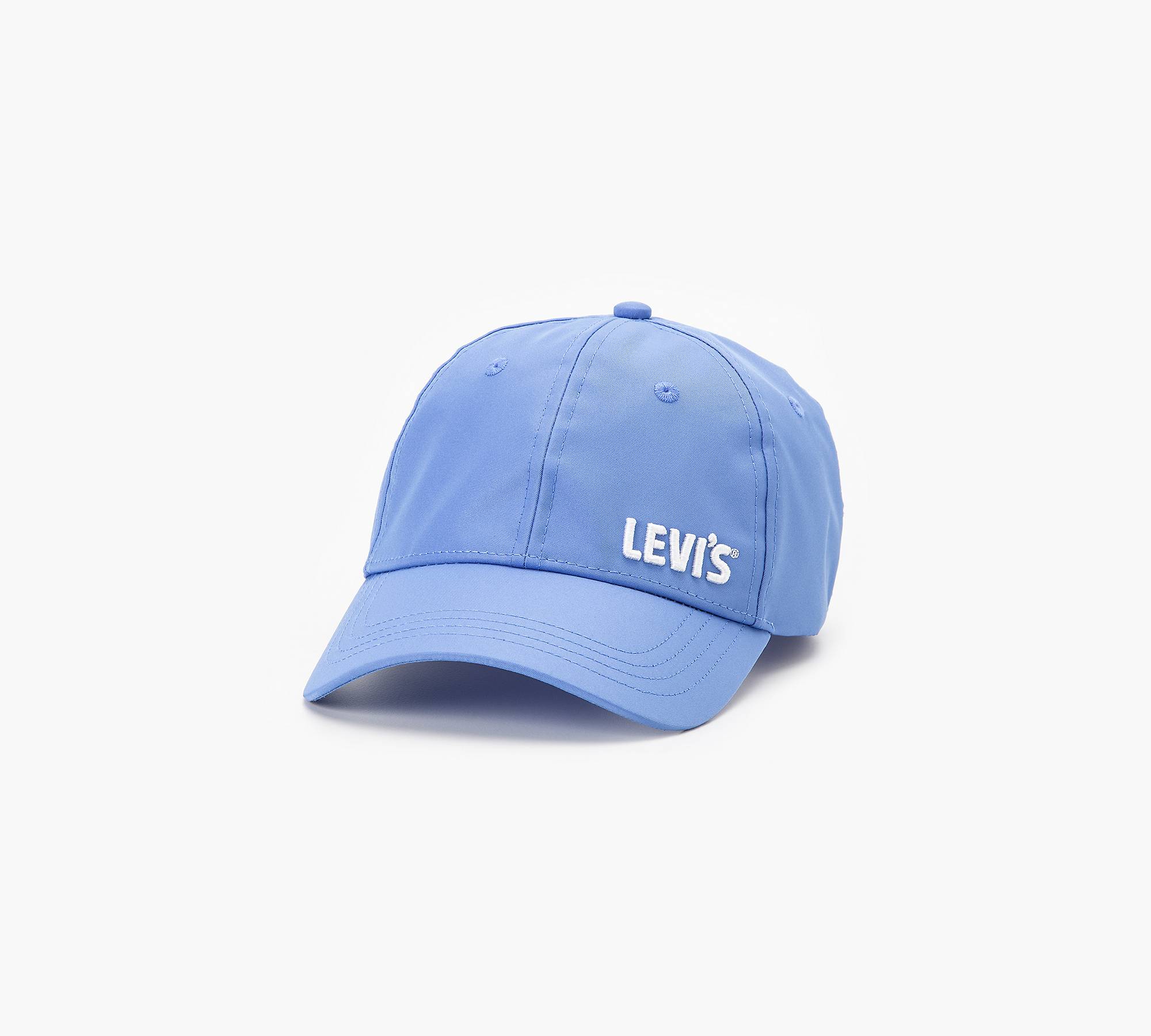 Cappellino da baseball Levi's® Gold Tab™ 1