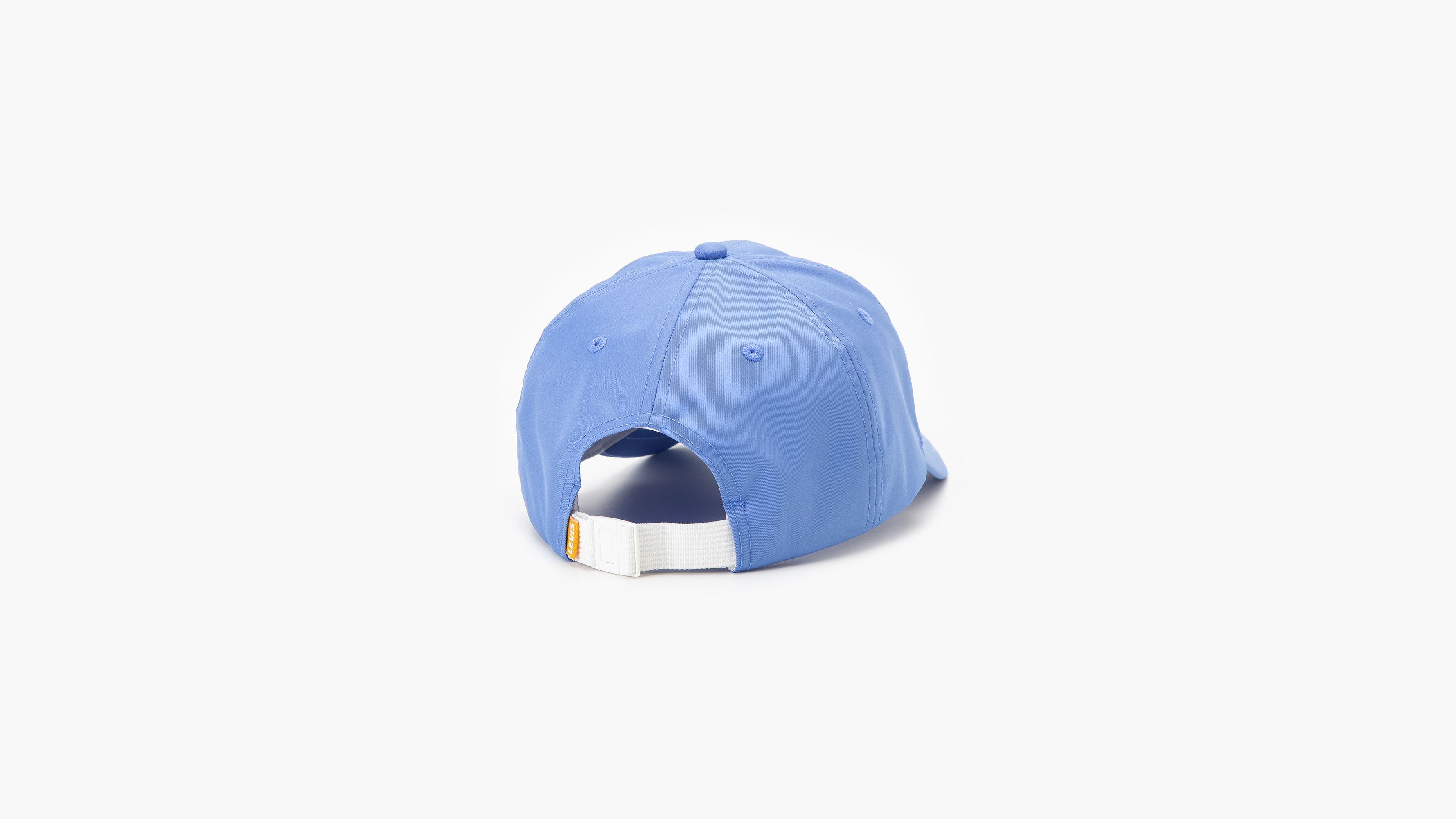 Levi's® Gold Tab™ casquette de baseball 2