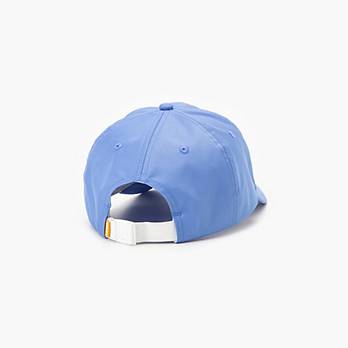 Cappellino da baseball Levi's® Gold Tab™ 2