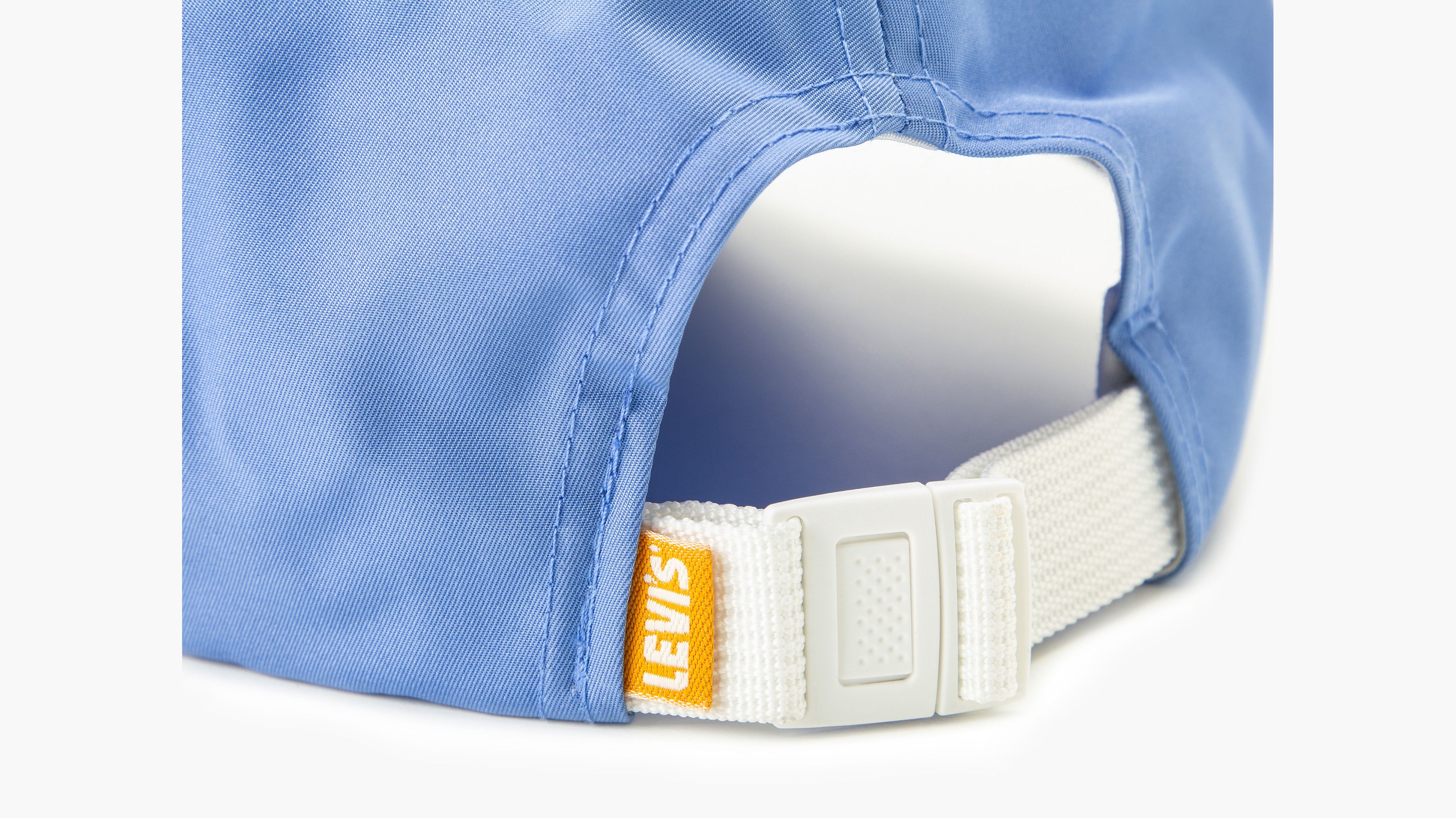 Levi's® Gold Tab™ casquette de baseball 3