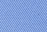 Blau - Blau - Levi's® Gold Tab™ Baseball-Cap