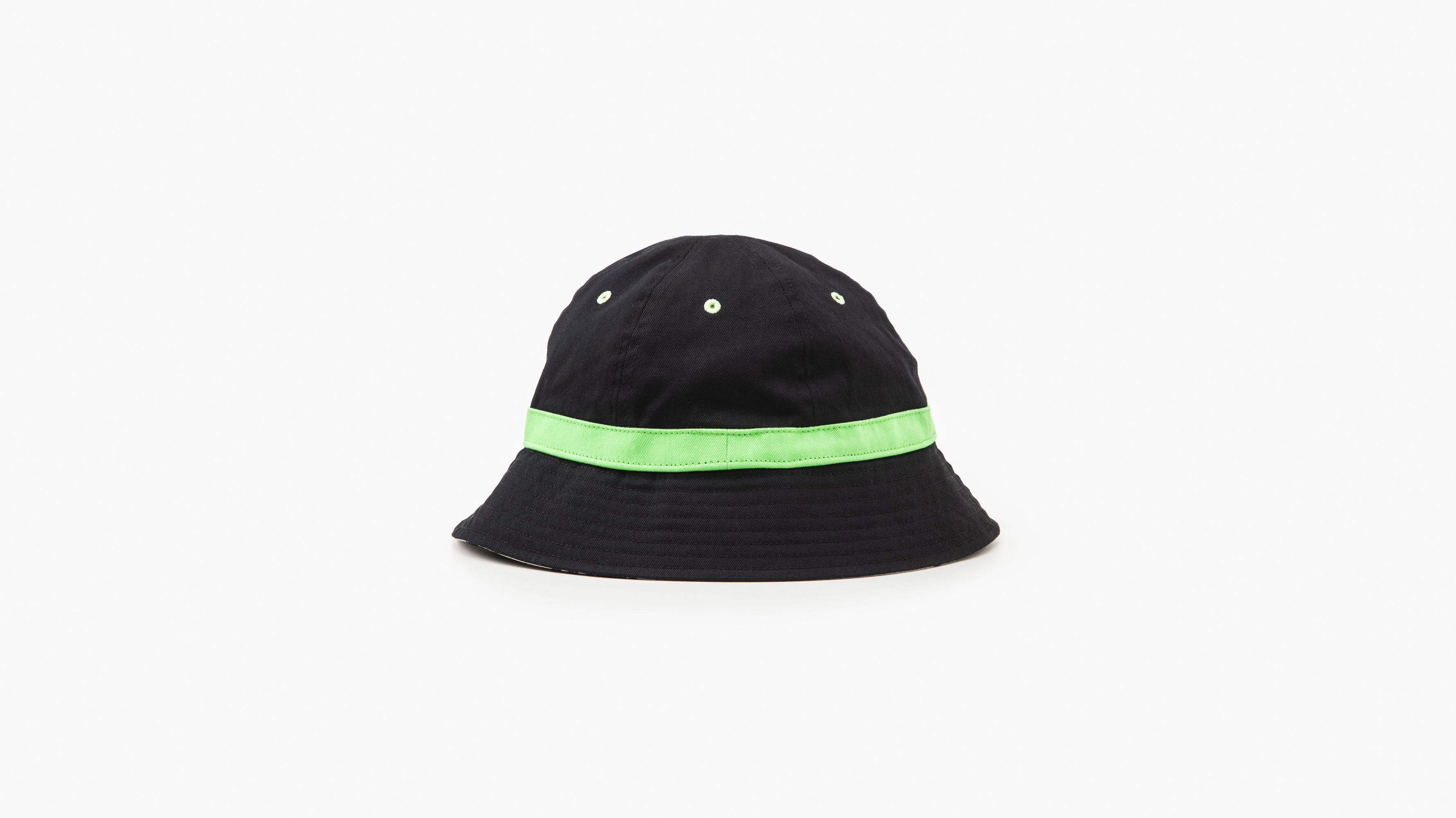 Universal Monsters® x Levi's® Bucket Hat 2