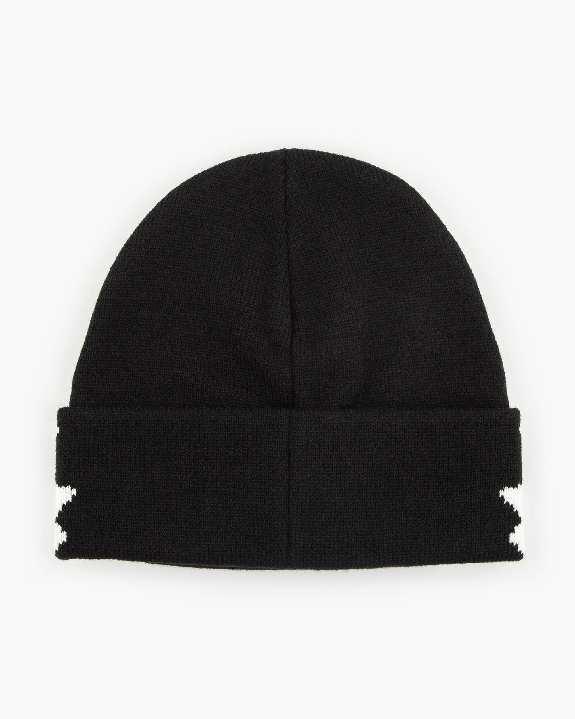 Universal Monsters® X Levi's® Beanie - Multi-color | Levi's® US Universal Monsters® X Levi's® Beanie - Multi-color | Levi's® US