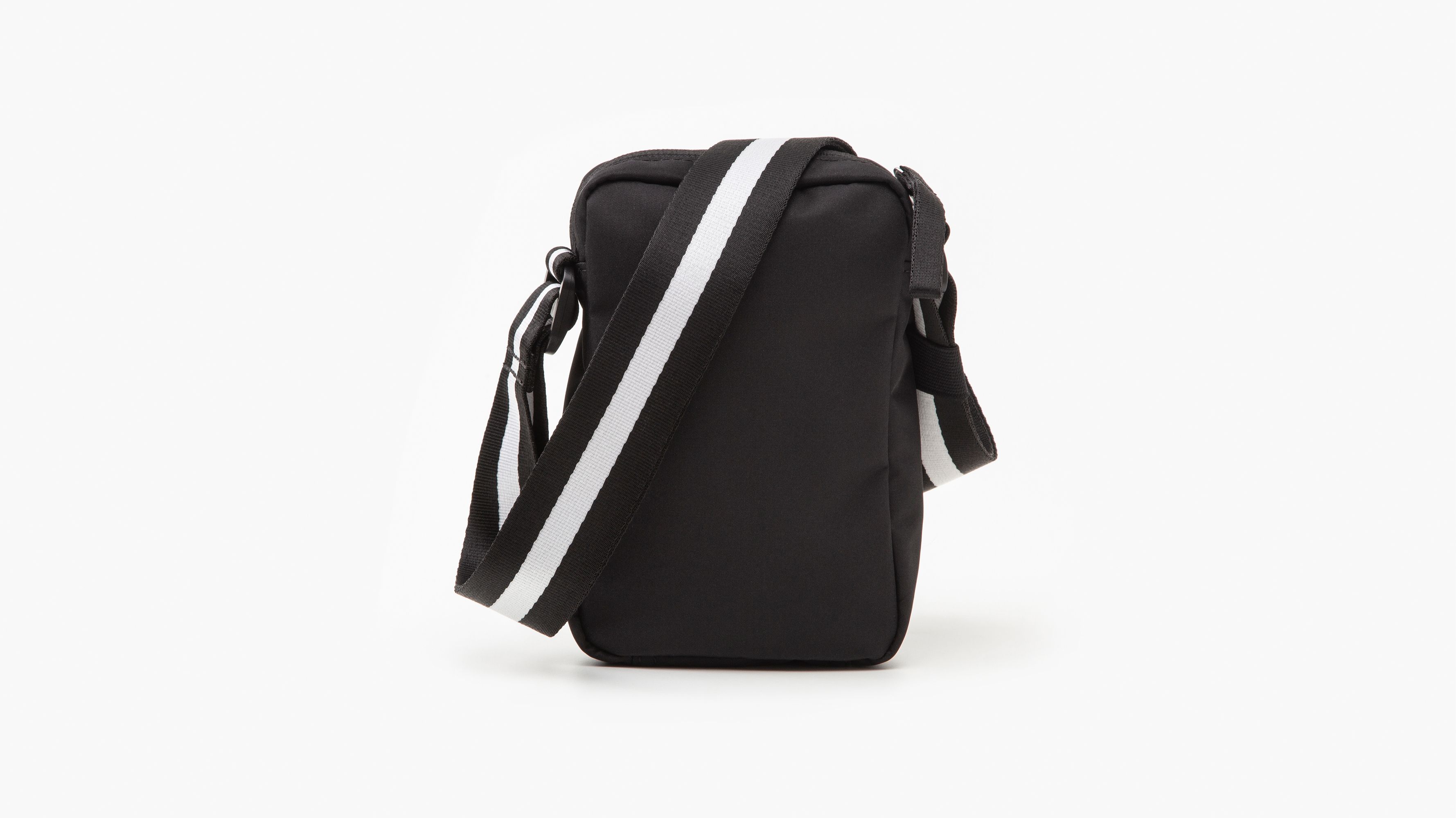 Levi's® Gold Tab™ Mini Crossbody Bag Black Levi's® RO