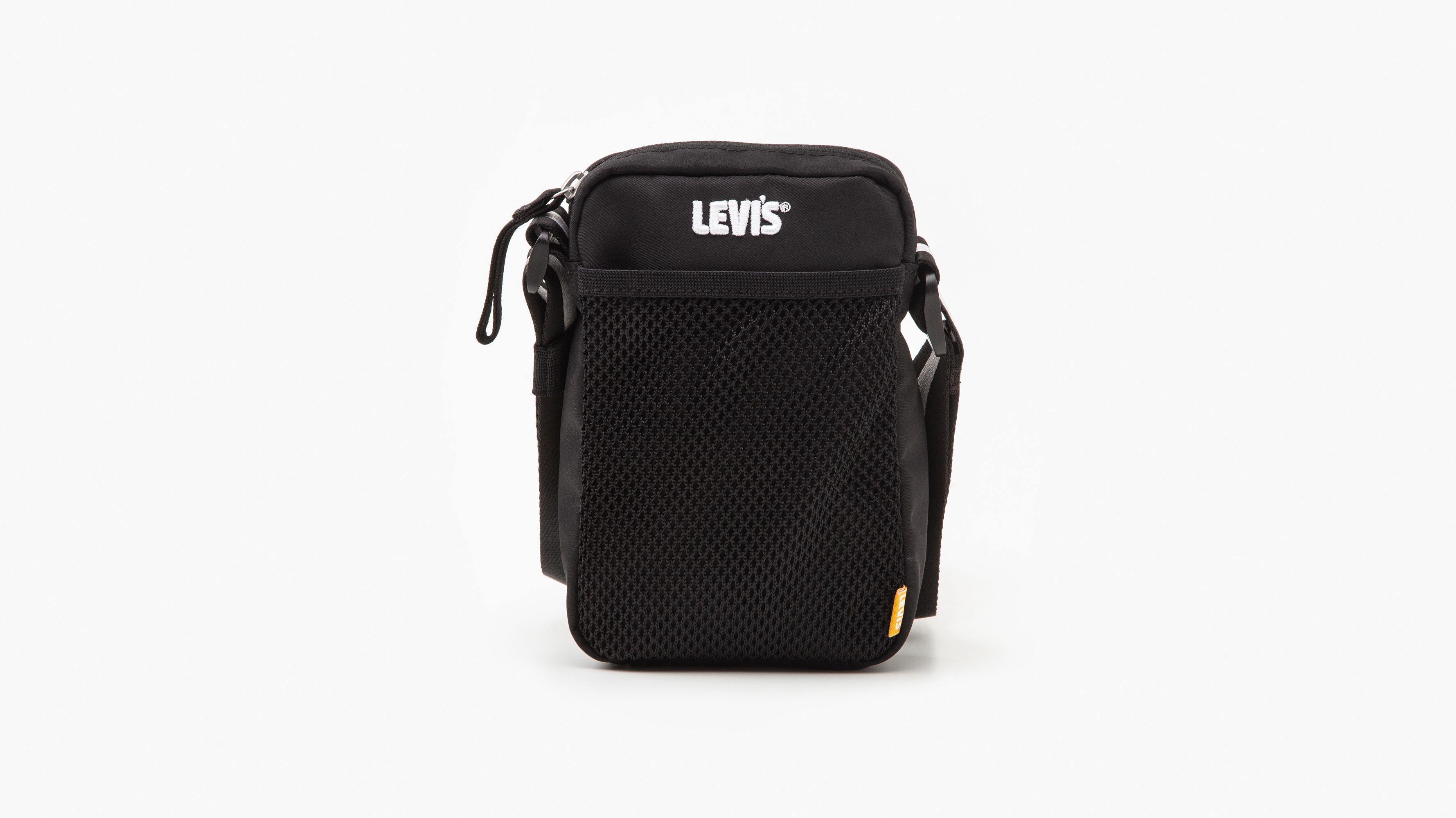 Levi's LV 5025 0RHL 52 - Gold Black